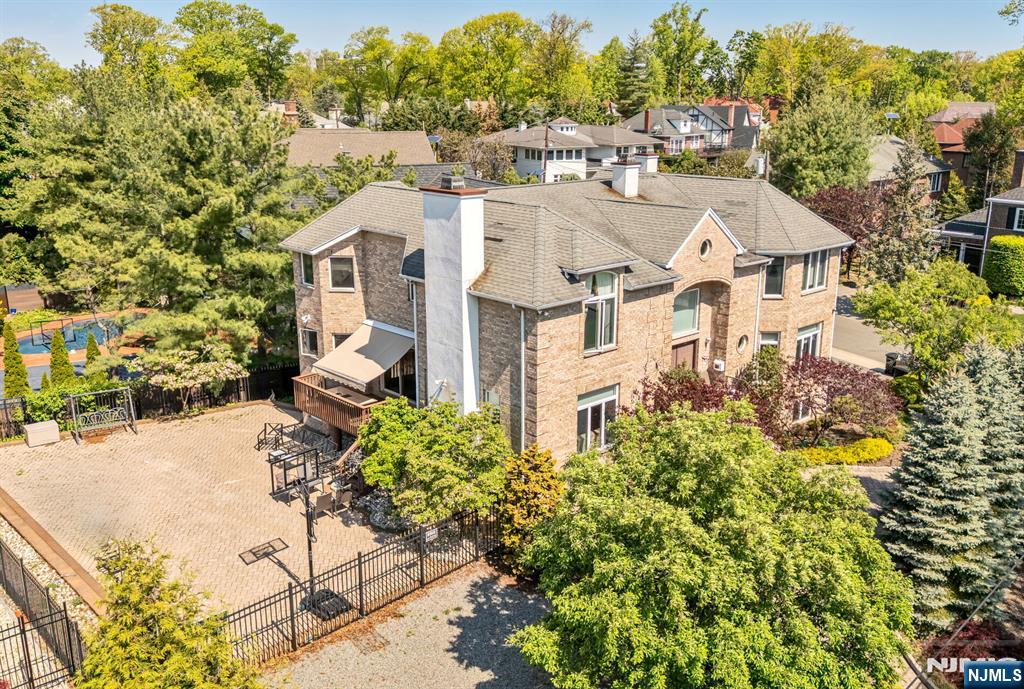 1115 Arcadian Way, Fort Lee, NJ 07024 Listing Photo  42
