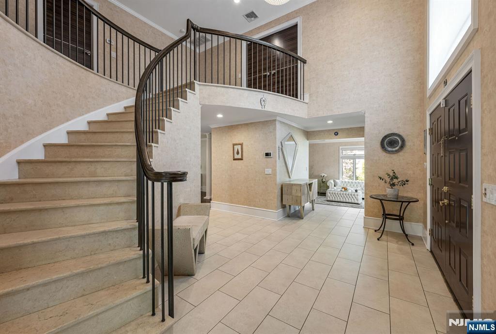 1115 Arcadian Way, Fort Lee, NJ 07024 Listing Photo  6