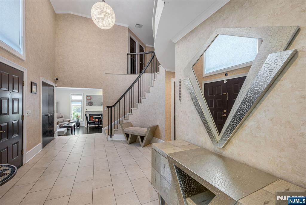 1115 Arcadian Way, Fort Lee, NJ 07024 Listing Photo  7