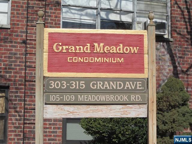 309B Grand Avenue 309B - Photo 3