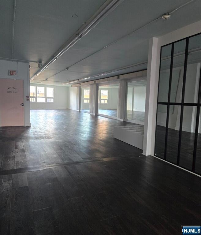 665 Anderson Avenue 3rd FL - Photo 3
