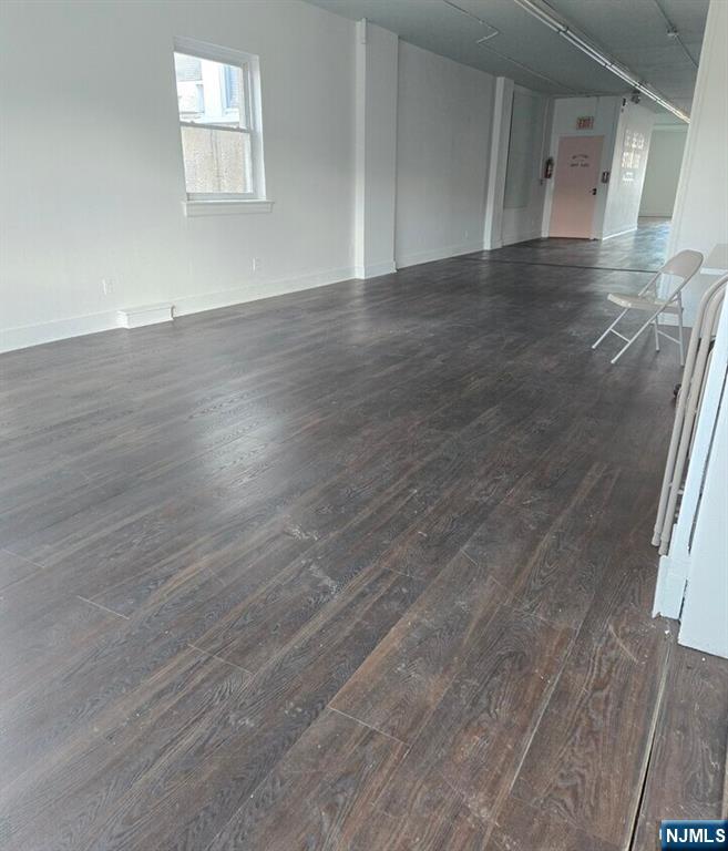 665 Anderson Avenue 3rd FL - Photo 4