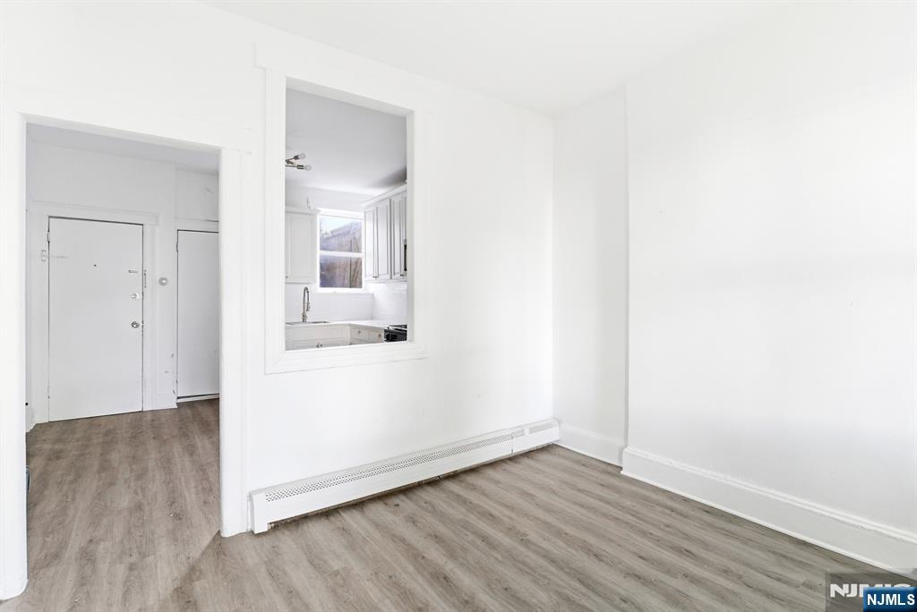 219 Pacific Avenue — photo 13