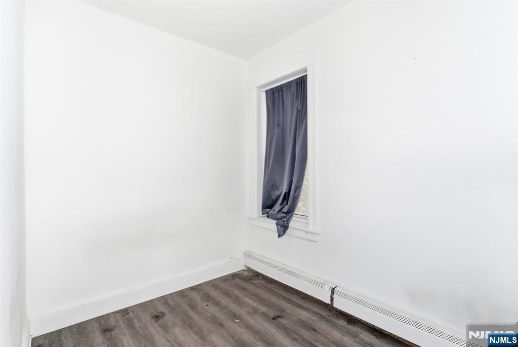 219 Pacific Avenue — photo 14