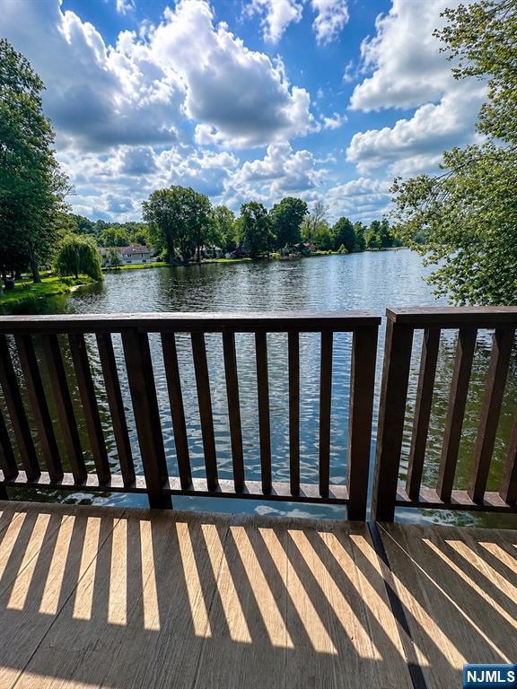 Homes for sale in Wayne, NJ | 75 Lake Trl, Wayne, NJ 07470 | MLS# 26016376