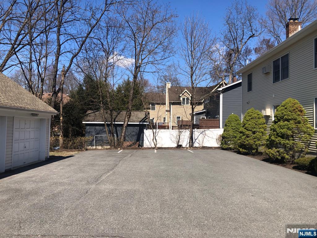 63 Church Street D - Photo 4