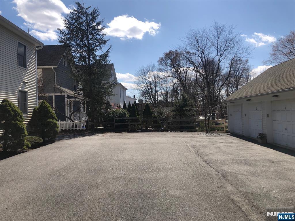 63 Church Street D - Photo 5