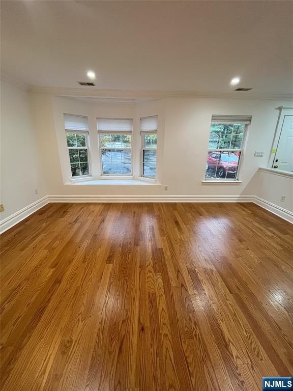 2417 Stanhope Court - Photo 3