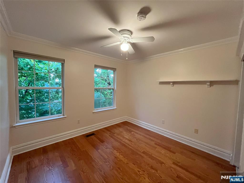 bedroom #3