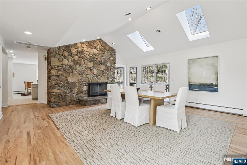 11 Carlough Road