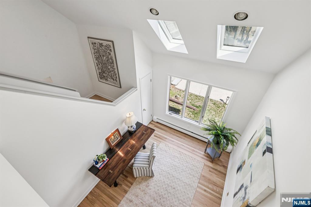 11 Carlough Road