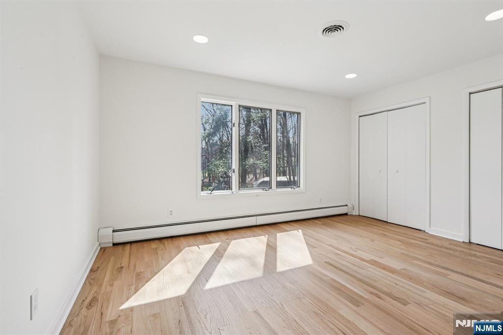 11 Carlough Road