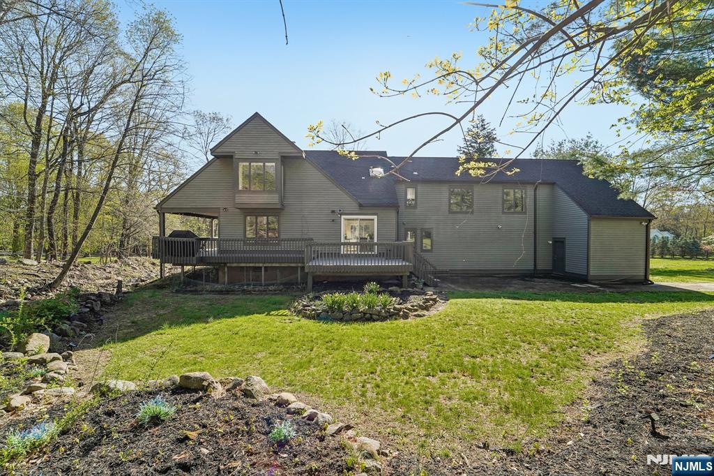 11 Carlough Road