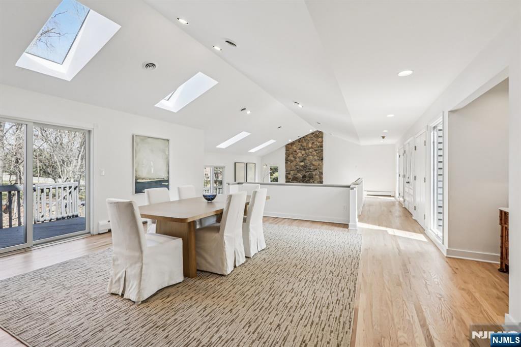 11 Carlough Road