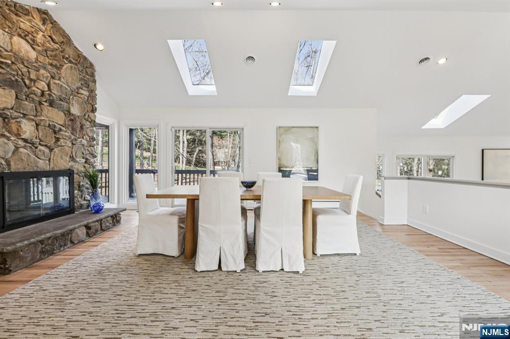 11 Carlough Road