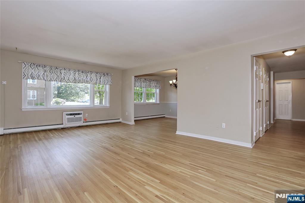 Condominium at 605 Grove St #2C, Clifton, NJ 07013 | MLS# 26016390 |  | Sold on 2026-07-31