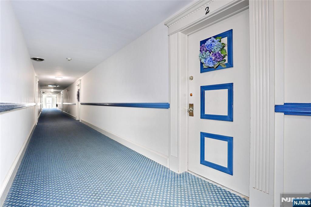 Unit 2C Entry