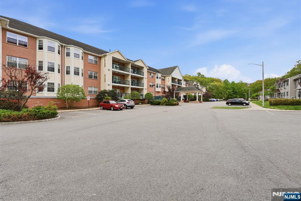 401 Dercole 120 - Photo 2