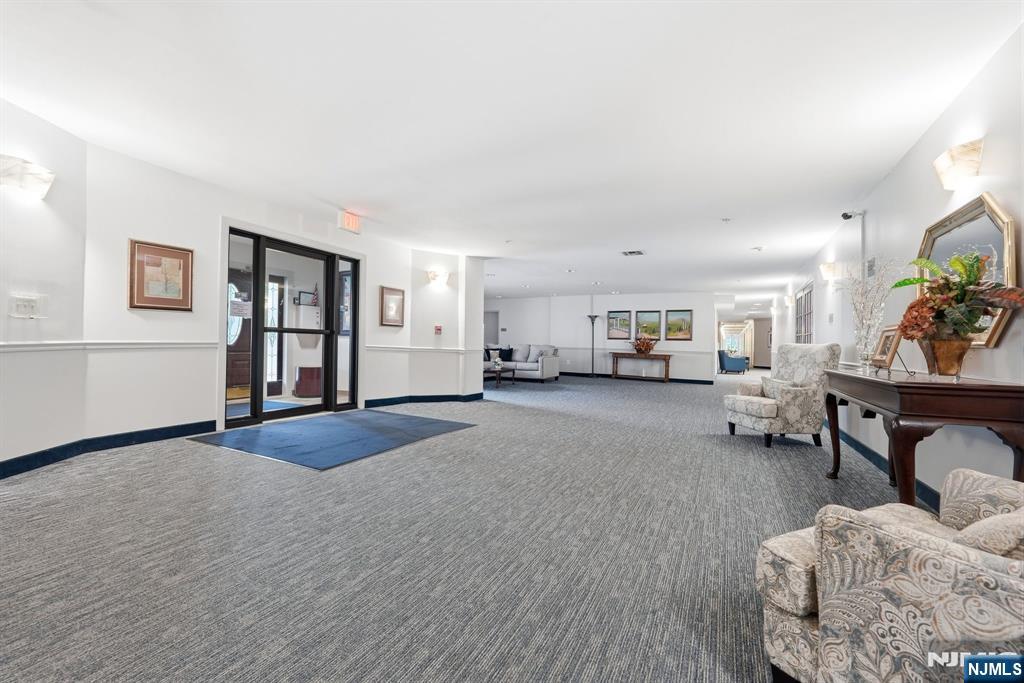 401 Dercole 120 - Photo 3