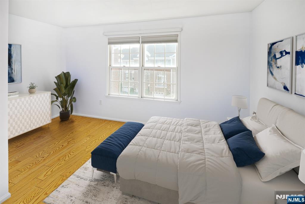 453 Albany, West New York, NJ 07093 Listing Photo  11
