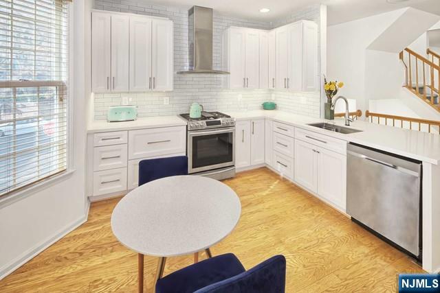 453 Albany Court - Photo 3