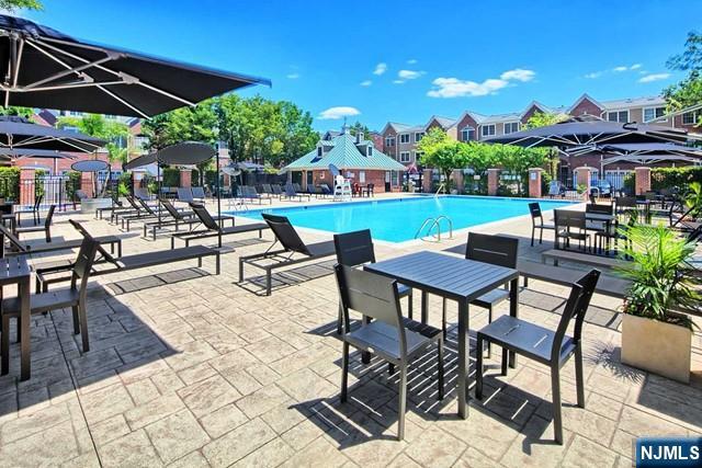 453 Albany, West New York, NJ 07093 Listing Photo  20