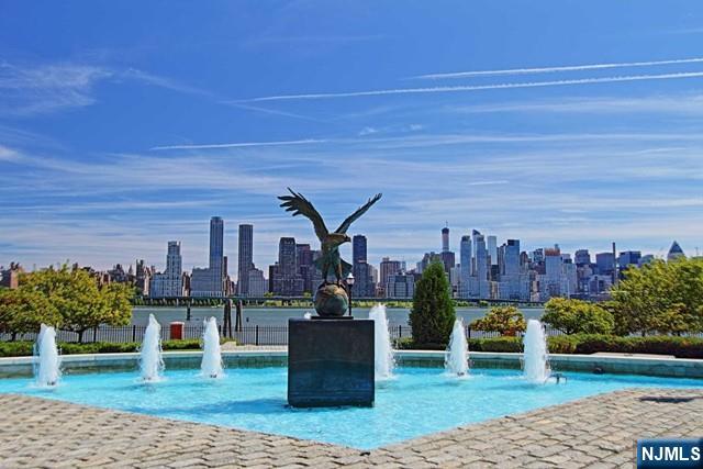 453 Albany, West New York, NJ 07093 Listing Photo  26