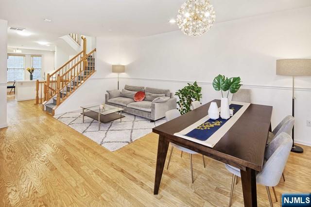 453 Albany Court - Photo 4