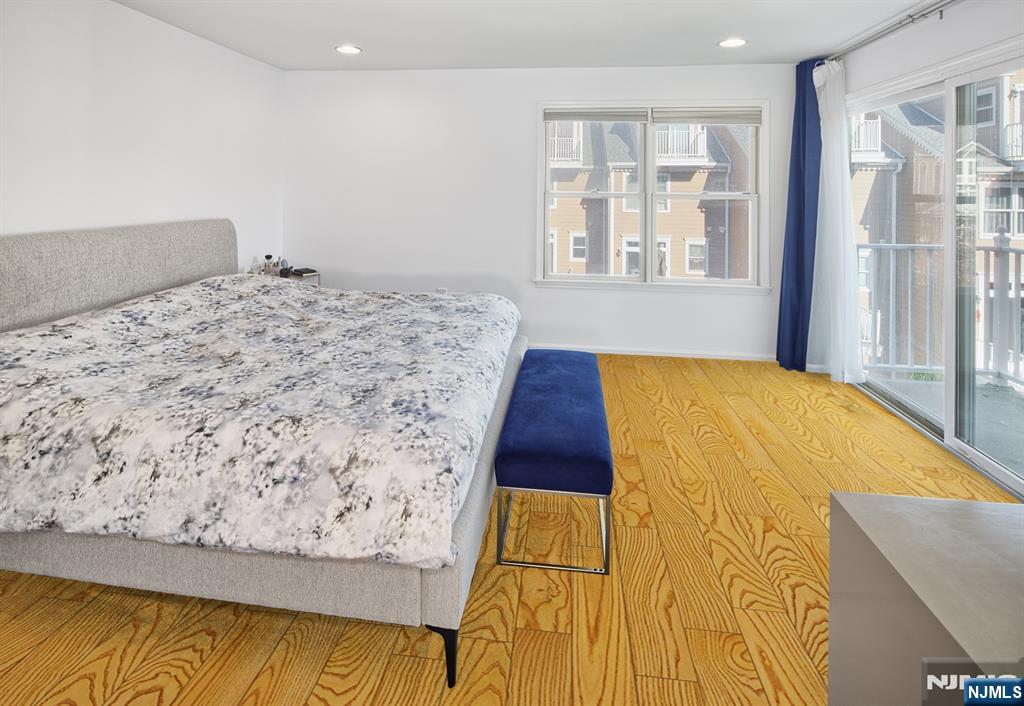 453 Albany, West New York, NJ 07093 Listing Photo  8