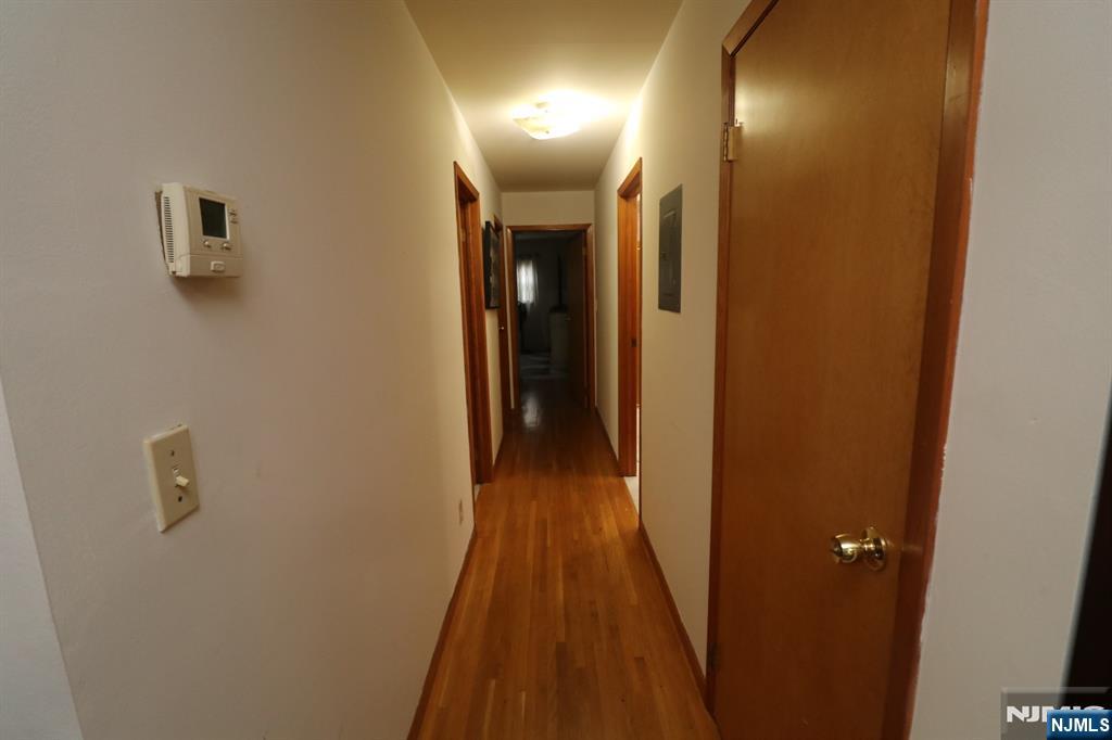 15 Garibaldi Avenue - Photo 4