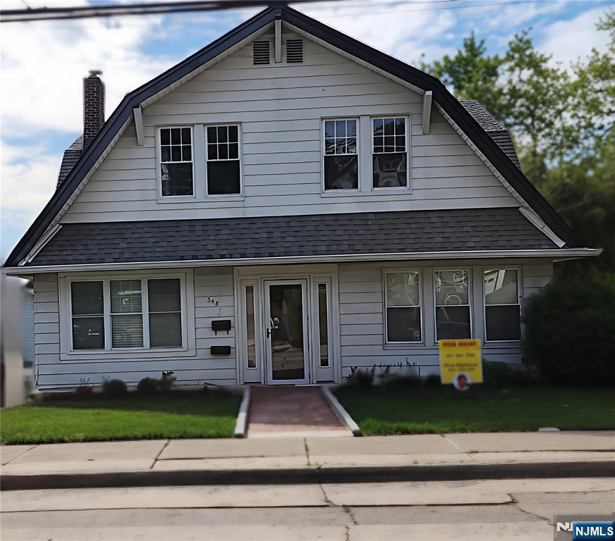 348 Orchard Terrace 2 - Photo 1