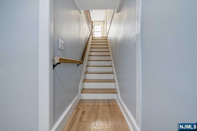 348 Orchard Terrace 2 - Photo 3
