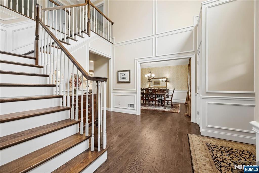 8 Forest Drive