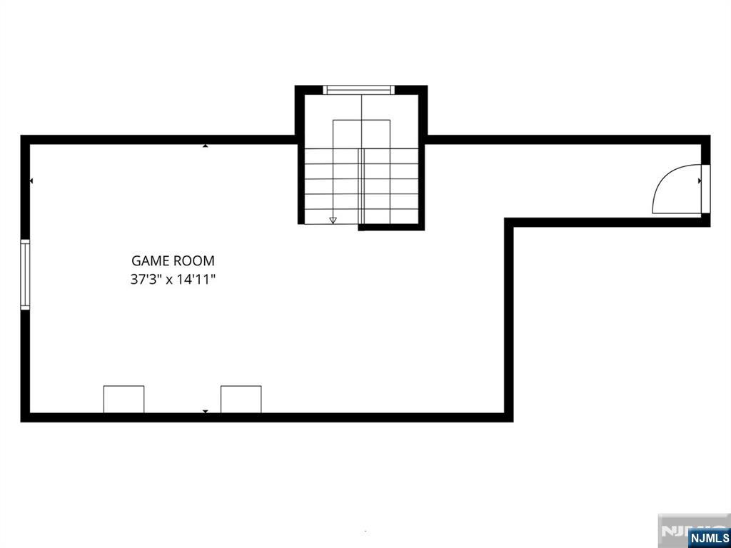 8 Forest Drive