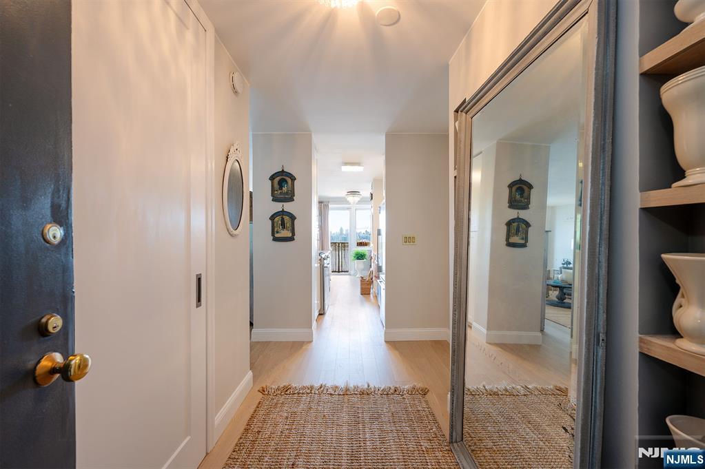 6600 JFK Blvd E, #6C, West New York, NJ 07093 Listing Photo  10