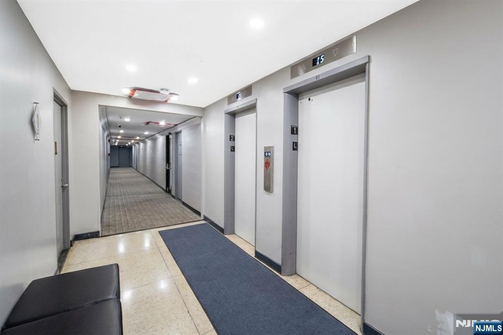 6600 JFK Blvd E, #6C, West New York, NJ 07093 Listing Photo  11