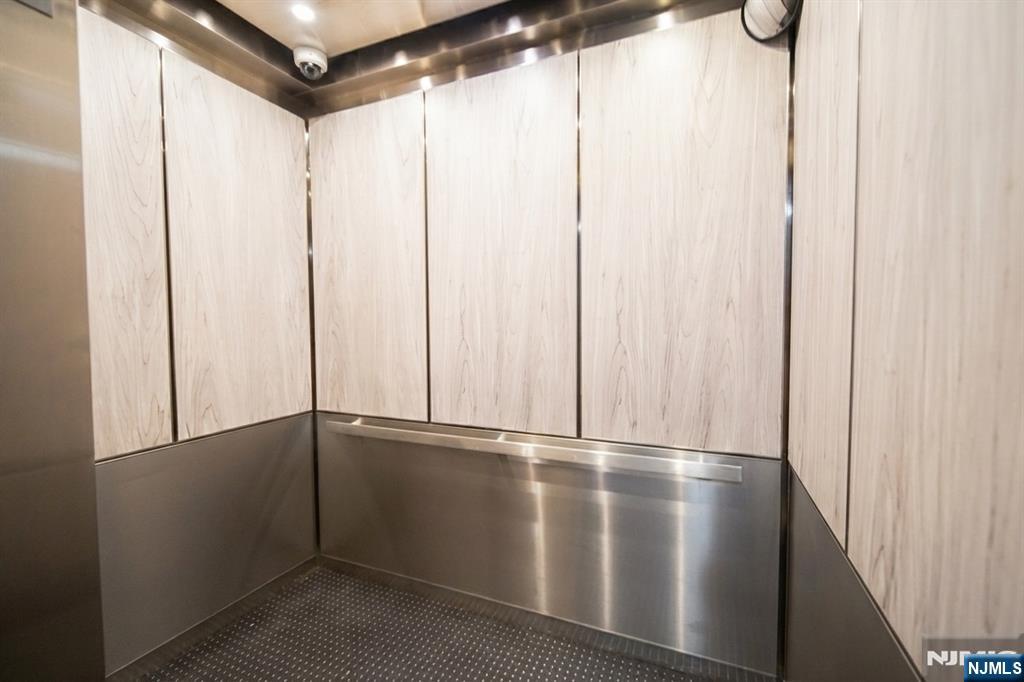 6600 JFK Blvd E, #6C, West New York, NJ 07093 Listing Photo  12