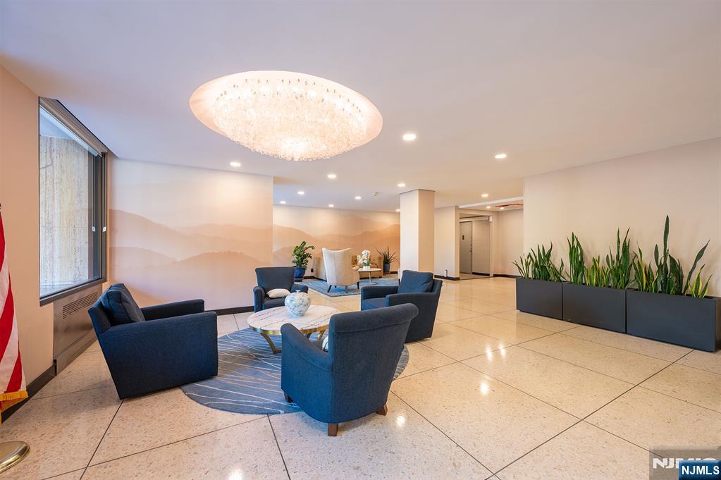 6600 JFK Blvd E, #6C, West New York, NJ 07093 Listing Photo  13