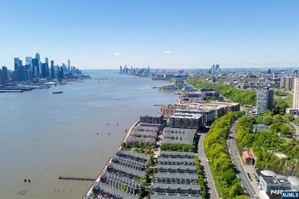 6600 JFK Blvd E, #6C, West New York, NJ 07093 Listing Photo  19