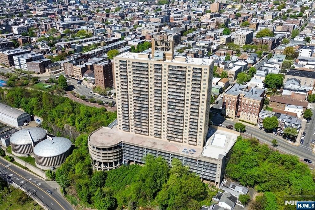 6600 JFK Blvd E, #6C, West New York, NJ 07093 Listing Photo  20