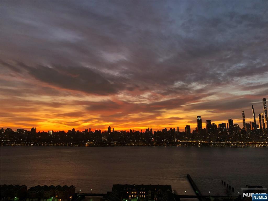 6600 JFK Blvd E, #6C, West New York, NJ 07093 Listing Photo  23