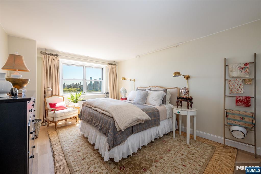 6600 JFK Blvd E, #6C, West New York, NJ 07093 Listing Photo  6