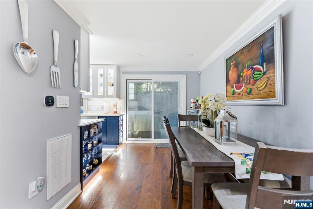 80 Summer Street 13 - Photo 4