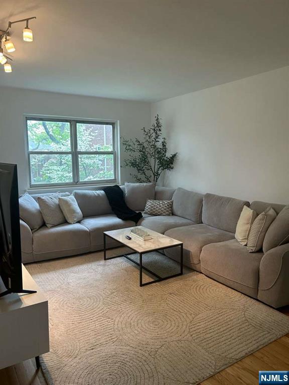 1480 Terrace 4 - Photo 1