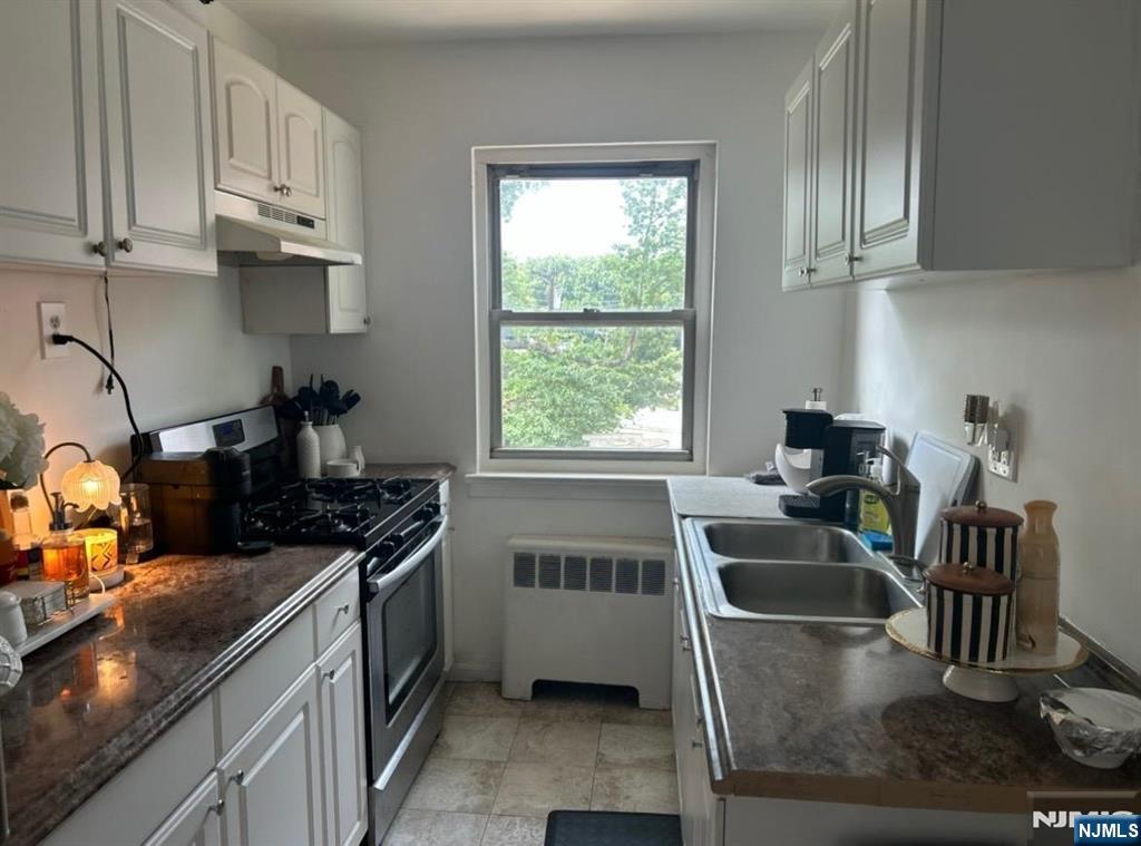 1480 Terrace, #4, Teaneck, NJ 07666 Listing Photo  10