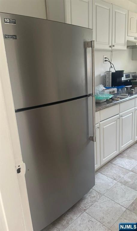 1480 Terrace, #4, Teaneck, NJ 07666 Listing Photo  11