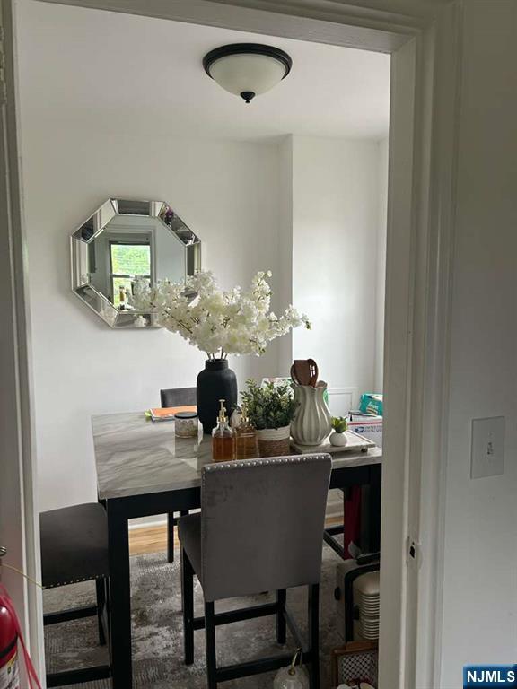 1480 Terrace, #4, Teaneck, NJ 07666 Listing Photo  12
