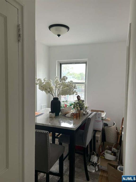 1480 Terrace, #4, Teaneck, NJ 07666 Listing Photo  13