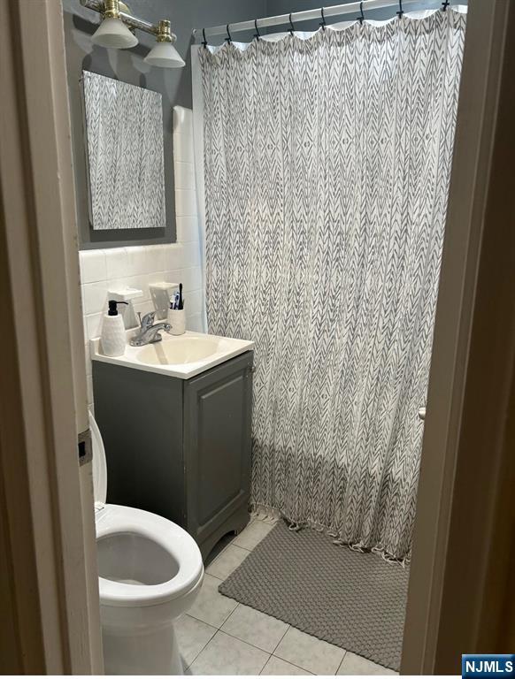 1480 Terrace 4 - Photo 5