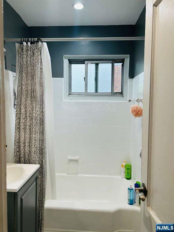 1480 Terrace, #4, Teaneck, NJ 07666 Listing Photo  5